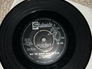 The Temptations-Why You Wanna Make Me Blue Stateside SS348 Rare. 1964