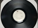 ART BLAKEY & JAZZ MESSENGERS A NIGHT IN TUNISIA LP Test Pressing DRL 1 2041 RARE