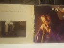 Dr. John Plays Mac Rebennack & In A Sentimental Mood Promo Makin' Whoopee  OOP