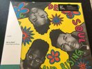 De La Soul - 3 Feet High And Rising (VMP Vinyl Me Please) Splatter