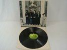 Beatles The Beatles Again (Hey Jude) Apple 1970 Canada Vinyl Record VG+ SO-385