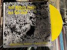 Acid Mothers Temple Vs Lee Van Cleef ?– Psychedelic Battles - Volume Five Lp