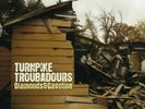 Turnpike Troubadours - DIAMONDS AND GASOLINE - Vinyl LP - NEW & SEALED