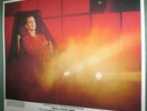 Vintage 1981 URGH A Music War Gary Numan original punk rock movie Lobby Card