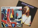 PRIMAL SCREAM - Loaded / Higher… 2x7” UK Singles Pack UNPLAYED     LOOK
