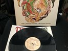 DIRTY HEADS Home Phantoms Of Summer The Acoustic Sessions VERY RARE Vinyl LP