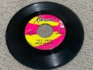 Betty La Vette- Get Away/ What Condition My Condition Is In Rare 45 Vinyl Record