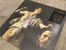 PRAY FOR PARIS GOLD VINYL WESTSIDE GUNN #226/500