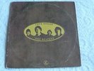 THE BEATLES - LOVE SONGS 2 LPS LP INDIA RARE