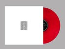 JOY DIVISION 'UNKNOWN PLEASURES' 2019 LIMITED RUBY RED VINYL ALBUM LP sealed
