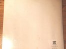PAUL & LINDA McCARTNEY - RAM  Rare Mono Reissue LP BRAND NEW LIMITED EDITION #’d