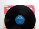 BILLY MYLES  THE JOKER/HONEY BEE  78 rpm shellac record