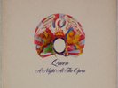 QUEEN: A Night at the Opera US Elektra 7E-1053  Vinyl LP