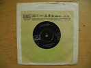 ANNI-FRID LYNGSTAD En ledig dag / Peter kom tillbaka 45 7