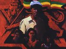 Michael Prophet ‎– Serious Reasoning (Vinyl)