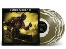 Dark Souls III 3 Soundtrack 2LP Vinyl Elemental Lighnting LE250 *CONF PRESALE*