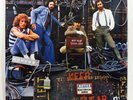 THE WHO ?– Who Are You   2015 US Reissue 180 gr. LP   Sealed   Pete Townshend