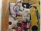 ZAPPA /MOTHERS - Uncle Meat   2013 US Issue 180 gr 2LP   Sealed   Frank