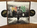 Joey Badass  B4.D4.$$ Pro Era Vinyl CMG LP 2385