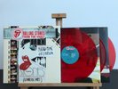THE ROLLING STONES HAMPTON COLISEUM (LIVE IN 1981) EAGLE VISION EV306949 US 2014
