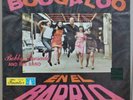 Bobby Quesada Boogaloo Guaguanco Salsa Latin Fuentes Colombia TOP SHAPE LISTEN