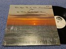 RARE MISSISSIPPI BLACK GOSPEL FUNK LP LULA BOLDEN MIGHTY BLASTERS MUST BE A GOD