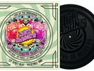 Nick Mason's Saucerful of Secrets - SEE EMILY ... RSD 2020 12