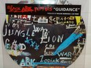 LEE SCRATCH PERRY & BLACK ARK PLAYERS - GUIDANCE - PICTURE - RSD 2020 - 12