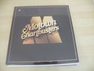 MOTOWN CHARTBUSTERS   LP  VINYL NEW SEALED