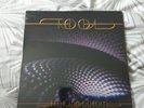 TOOL fear inoculum rare Vinyl lp record aenima lateralus 10000