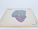 Love - Forever Changes, VINYL LP