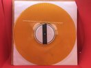 JIMI HENDRIX - MAUI, HAWAII 1972 FIRST PRESSING EX YELLOW VINYL JH106 TMOQ