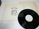 SWEET FOR AOR RADIO ONLY PROMO Vinyl LP Album 1976