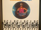 Cold Fact by Rodriguez (Vinyl, 2008, Light In The Attic, Reissue)