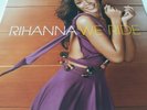RIHANNA - WE RIDE / 2006 - 12