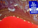 Meat PUPPETS II Orig.2014 12