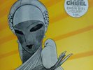 Cold Chisel - Choir Girl / Khe Sanh (Recorded Live). 1979 Aussie 12