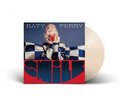 PERRY KATY - SMILE (LP)