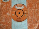 The Beatles Tony Sheridan - My Bonnie - UK 7inch Vinyl Single - Rare