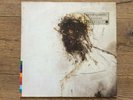 Peter Gabriel - Passion / Real World 303 539 / 2x Vinyl LP 1989 +OIS VG++
