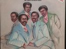 HAROLD MELVIN AND THE BLUE NOTES ALL THEIR GREATEST HITS LP 34232