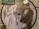 A-HA TAKE ON ME 7