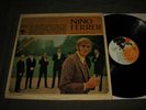 1960s Riviera 421068 S ed1 STEREO Nino Ferrer: Enregistrement Public, LIVE  NM-
