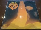 THE MAGIC MIXTURE - THIS IS - UK STFID 2125 1968