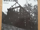 Varg - Aske LP (Blue Vinyl)