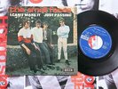 THE SMALL FACES I Can't Make It ORIGINAL FRANCE  EP