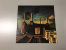 PINK FLOYD - Animals 1977 Vinyl LP Columbia JC 34474
