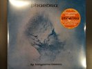 Ltd Edition Record Store Day (RSD 2020) Tangerine Dream - Phaedra - 2 LP