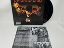 State Property Soundtrack Vinyl Record LP Jay Z Original Pressing