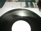 The Cardigans ?First Band On The Moon, Vinyl LP